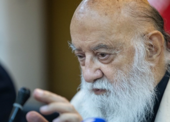 تأمین ارز خرید اتوبوس‌های برقی مشکل است