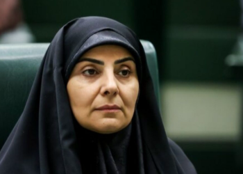 احضار خانم وزیر به کمیسیون اصل ۹۰ مجلس