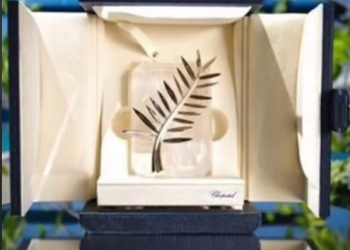 فرکانس | کن و سینمایی آشفته میان هنر و سیاست