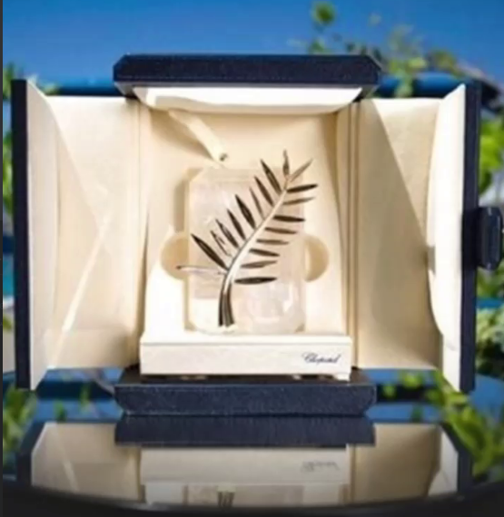 فرکانس | کن و سینمایی آشفته میان هنر و سیاست