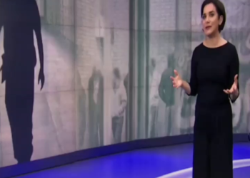 فرکانس | اپوزیسیون در بن بست استراتژیک