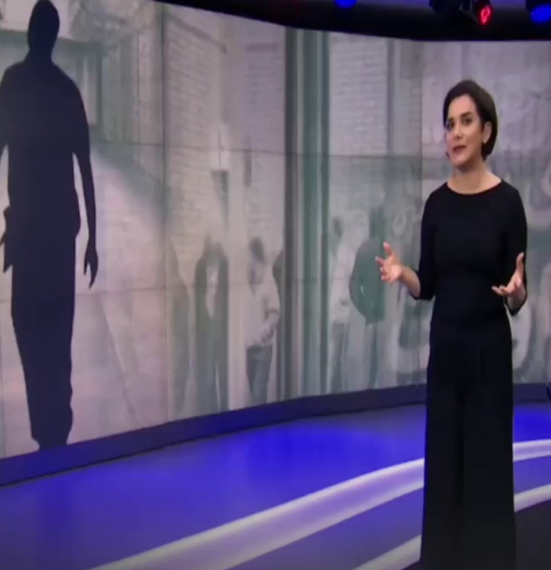 فرکانس | اپوزیسیون در بن بست استراتژیک