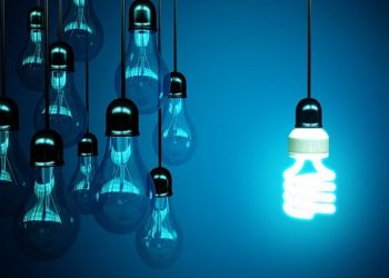 هشدار آخر برای تهرانی‌های پرمصرف