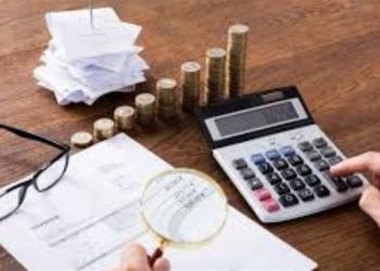 نرخ مالیات پرسودترین شرکتها صفر تا ۱۰ درصد بوده است