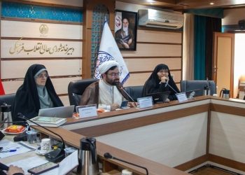 احیای قانون تسهیل ازدواج در دولت سیزدهم؛ جهش در حمایت از جوانان متأهل