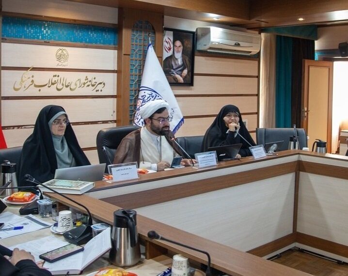 احیای قانون تسهیل ازدواج در دولت سیزدهم؛ جهش در حمایت از جوانان متأهل