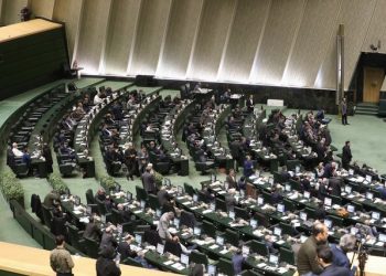 موافقت مجلس با در اولویت قرار گرفتن طرح ملی هوش مصنوعی