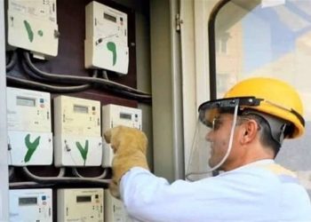 آغاز محدودسازی مصارف مشترکان پرمصرف برق تهران از امروز