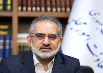 عقب‌نشینی آمریکا نشان‌دهنده تغییرات اساسی در رویکرد این کشور نسبت به ایران است