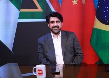 راهبردهای دیپلماسی شهری شهرداری تهران اعلام شد