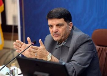 توقف تخصیص ارز برای واردات کالاهای مشابه تولید داخل