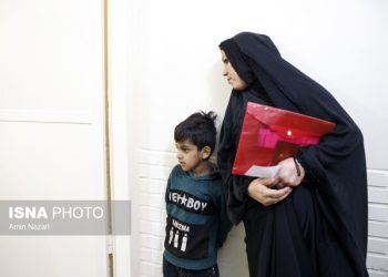 آغاز ثبت‌نام کلاس‌اولی‌ها از خردادماه