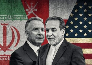 چرا مذاکره با آمریکا بی نتیجه است