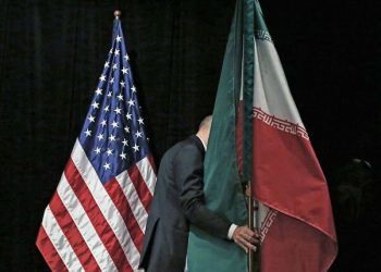 چوب لای چرخ مذاکرات با یک نامه؛ جمهوری‌خواهان علیه ایران متحد شدند!