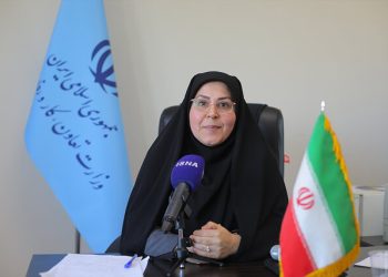 مهلت استفاده از اعتبار کالابرگ تا پایان خردادماه/ فعلا خبری از اجرای مرحله سوم کالابرگ نیست