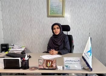 زیست‌بوم نوآوری سلامت؛ پیشران پزشکی هوشمند