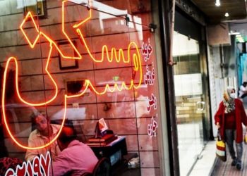 ثبت‌نام ۹۳ هزار مستاجر برای وام/پرداختی بانک‌ها؛ ۵۲ فقره