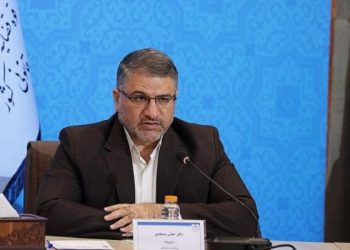 تشکیل بیش از ۱۵ هزار پرونده قصور پزشکی؛ بیشترین شکایت، از دندانپزشکان