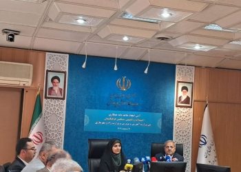 انعقاد تفاهم نامه تامین مسکن فرهنگیان/۳۹۰هزار معلم فاقد مسکن