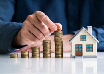 بحران در بازار مسکن؛ مستاجران در تنگنای قدرت مالی اجاره و خرید