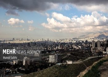 کمبود منابع مالی تهدید جدی برای بازار مسکن