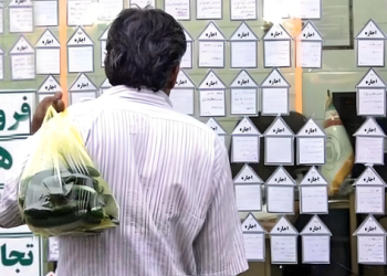 وام ودیعه مسکن مستأجران دست صاحبخانه‌ها ماند