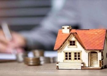 امتناع موجران از صدور کد رهگیری؛ مستاجران برای دریافت وام بلاتکلیف‌اند