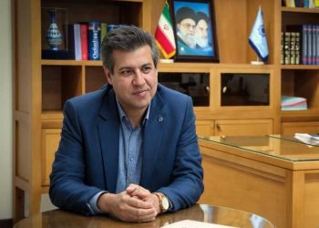 جزئیات حذف ۴ صفر از پول ملی/تغییر نام ریال بستگی به تایید مجلس دارد