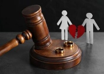 سنت قدیمی مهریه چگونه به نقطه بحران رسید؟