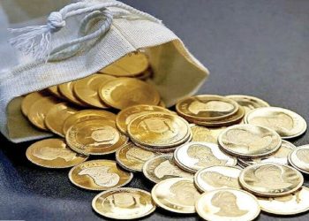 طرح اصلاح قانون مهریه در نوبت رسیدگی در صحن علنی مجلس