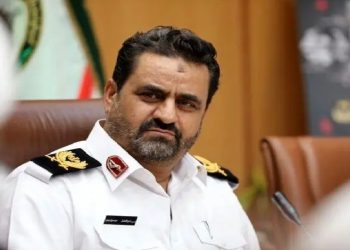 ابطال نزدیک به ۷ هزار و ۵۰۰ معاینه فنی تنها در اردیبهشت ۱۴۰۴