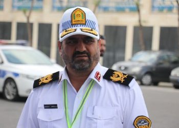 اعمال قانون بیش از ۲۶ هزار خودروی دودزا در پایتخت/ ابطال معاینه فنی ۷۵۰۰ خودور تنها در یک روز