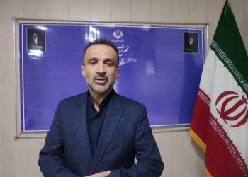 جریمه ۲۰۴ همتی بانک‌ها به دلیل عدم اجرای تعهدات حوزه مسکن