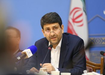 تذکر وزیر ارتباطات به اپراتورها درباره افزایش کیفیت اینترنت