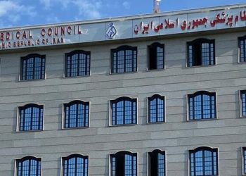 انتخابات نظام پزشکی؛ بلاتکلیفی در شیوه برگزاری و ضرورت شفافیت در اجرا