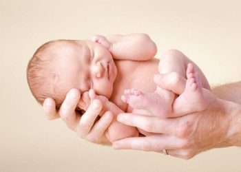 پوشش بیمه‌ای ۹۰ درصدی خدمات درمانی ناباروری