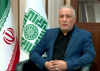 وصول ۲.۳ همت مالیات از محل کتمان درآمد در سال جاری