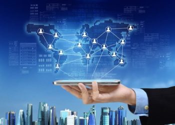 اضافه شدن خدمات جدید در پنجره دولت هوشمند تا ۱ ماه آینده