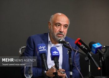 حذف مراجعه حضوری برای وام‌های خرد