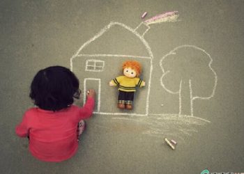 ۱۴ هزار نفر وام فرزندآوری گرفتند/ ۴۸۶ هزار نفر در صف ماندند