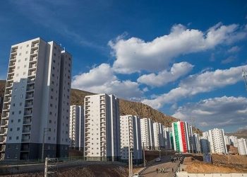 وام خرید مسکن برای اعضای هیئت علمی تمدید شد