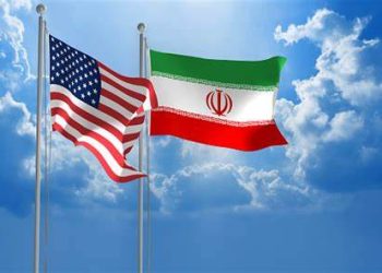 غرب در باتلاق تناقض و تهدید؛ ایران در موضع قاطع دیپلماتیک