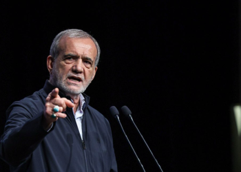 پزشکیان: مذاکره به نتیجه نرسد هم راه‌های بی‌شماری برای حل مشکلات داریم