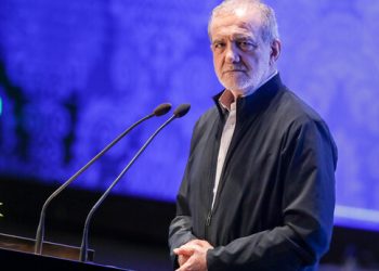 پزشکیان: مذاکره به نتیجه نرسد هم راه‌های بی‌شماری برای حل مشکلات داریم