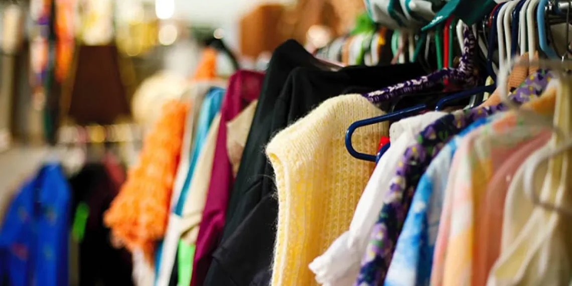 آیا ابلاغ دستورالعمل جدید قاچاق پوشاک را متوقف می‌کند؟