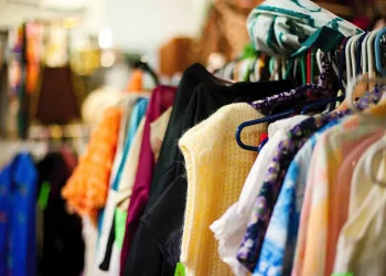 آیا ابلاغ دستورالعمل جدید قاچاق پوشاک را متوقف می‌کند؟