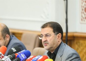 آغاز پروازهای رفت حج ۱۴۰۴ از بامداد دوشنبه+جزئیات