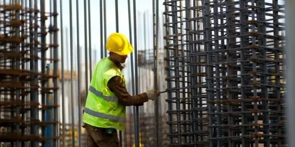 اینفوگرافی | کدام کشورها کمترین دستمزد ماهانه را دارند؟