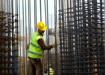 اینفوگرافی | کدام کشورها کمترین دستمزد ماهانه را دارند؟