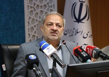 تحصیل رایگان ۶۵۰ هزار دانش آموز اتباع در کشور